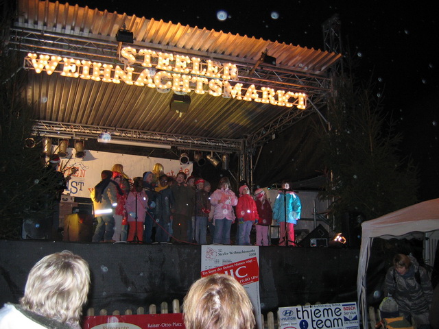 gal/2008/2008 Saitentwist Steeler Weihnachtsmarkt Filme Fotos 17.12/2008 Saitentwist Steeler Weihnachtsmarkt Filme Fotos 17.12. 005.jpg
